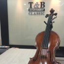 주식회사 티앤비 이미지