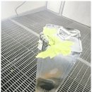 경의로789번길 이미지