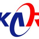 갤럭시공인중개사사무소 이미지