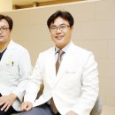 첨단은내과의원 이미지