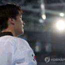 올림픽주유소 이미지