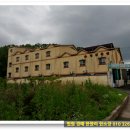 청실홍실모텔 이미지