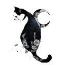 우리 가족, 팝아트 그리기 이미지