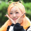 오렌지헤어 - 서귀포시 중문상로 53 | 오렌지헤어