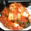 백암시장 이미지