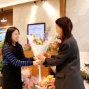 남산농원 이미지