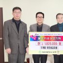 이모네감자탕 이미지