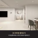 사하구-67 이미지