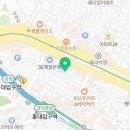예본한식부페 이미지