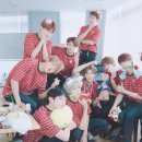 골드니스 이미지