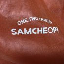 삼첩분식 청량리점 이미지