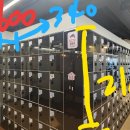 베리타스 피트니스 화서점 이미지