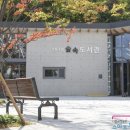 매봉산 숲속도서관 이미지