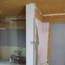 노을인테리어 이미지