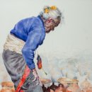 김숙희 Daum카페