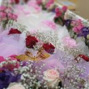 소망장례식장 이미지