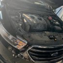 배방카센터 이미지