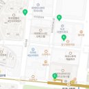 유니(yoonie)속눈썹