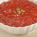 두남식품 이미지