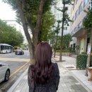나하나헤어