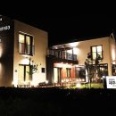 제주에펜션103 이미지