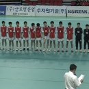 광운중학교 이미지