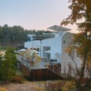 장암고가 이미지