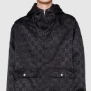 오프 더 그리드 이미지