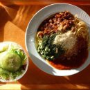 대학식당 이미지