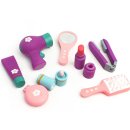 이지플랜 이미지