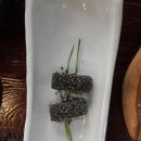 소담갈비레스토랑