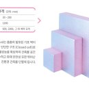 여주-0677 네이버블로그