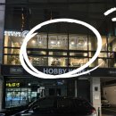 신논현역 미용실 몬도서울, 차이 선생님 남자컷 후기
