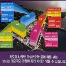 엑스포로 | 속초 가족여행 숙소추천 체스터톤스속초 슈페리어 투룸 후기 (+모바일체크인 꿀팁, 상세화면)