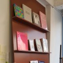 티엠디(TMD) 이미지