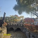 맛있는 밥상 이미지