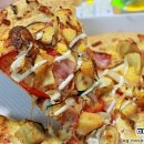 (주)엑스포테이토 이미지