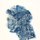 이정성 카카오 검색결과