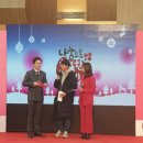 의정부효자초등학교 이미지