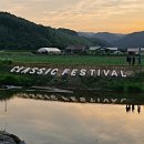 하천1리  마을회관 이미지