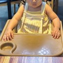 해:담음 해물칼국수 이미지