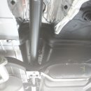 유성차사랑 이미지