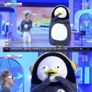 피자듀엣 이미지