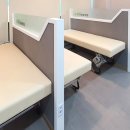 대인외과내과의원 이미지