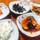 수가성식당 이미지