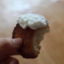 프랑슈과자점 이미지