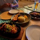 더코브 | [세부] 맛집(1) 더코브 레스토랑 솔직후기｜선셋 오션뷰 분위기 로컬 찐맛집 메뉴 추천 가격 내돈내산