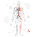 오름한의원 이미지