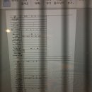 (합)삼주안전 | 버팀목(일반)전세대출 후기,생각보다 어렵지 않아...요? 1편 (부동산부터 계약서작성까지)