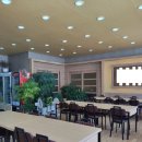 하대동173 이미지